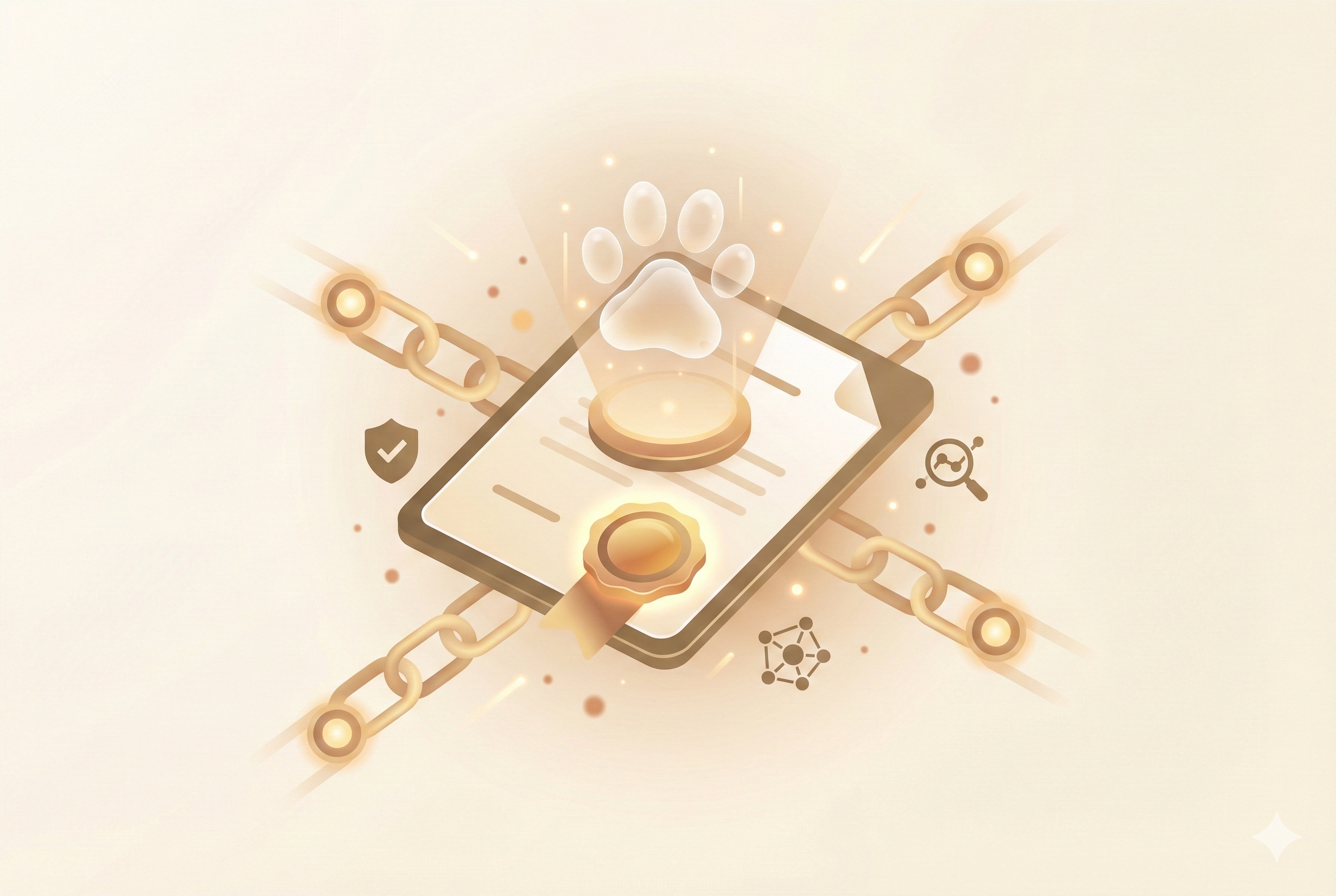 Tecnologia Blockchain