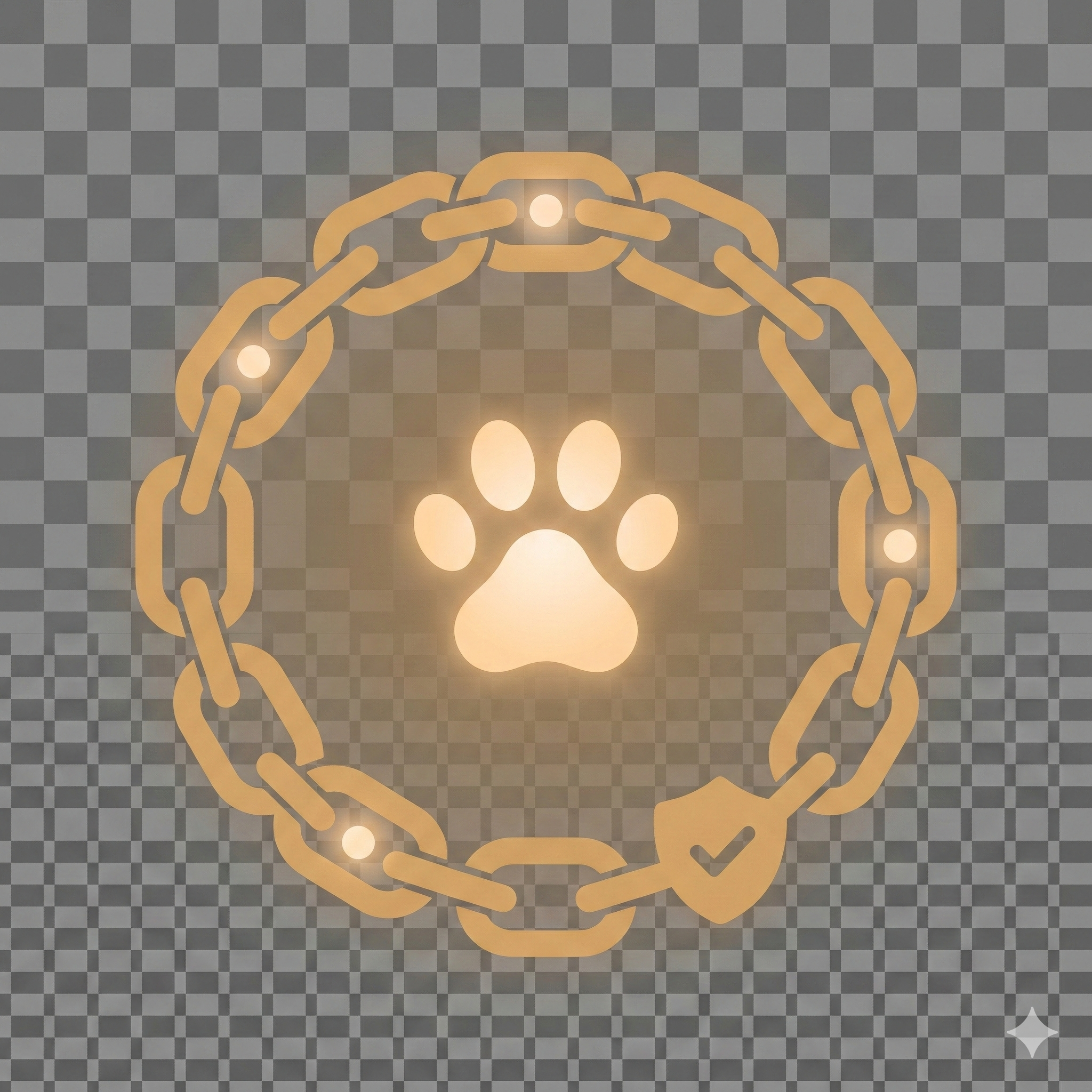 Rastreabilidade Blockchain