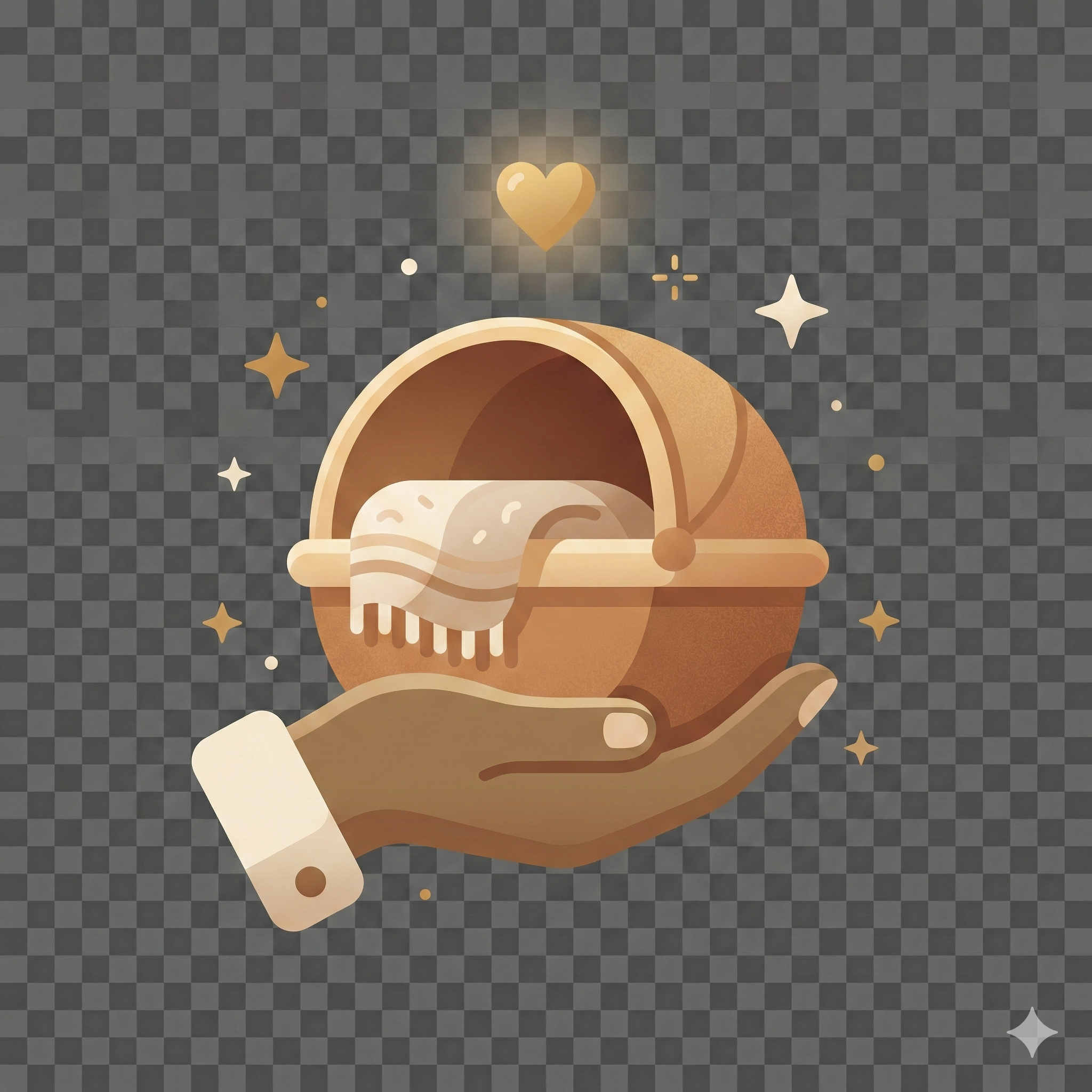 Recolha ao Domicílio